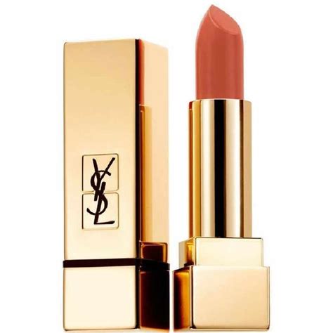 ysl rouge pur couture the mats 218|ysl couture.